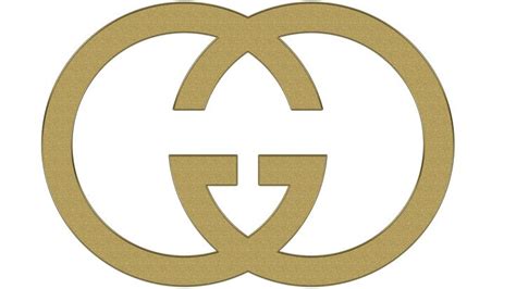 gucci gucci meaning|gucci symbol.